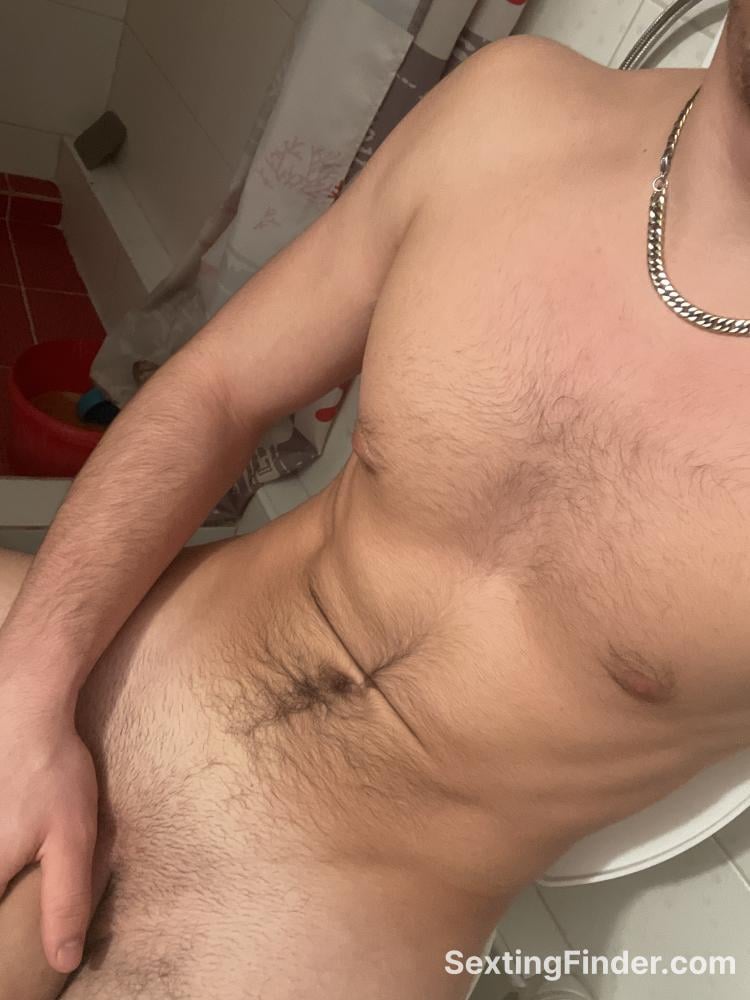 cfb1fe70-d03b-11f0-a1fc-dd8185eff4fc