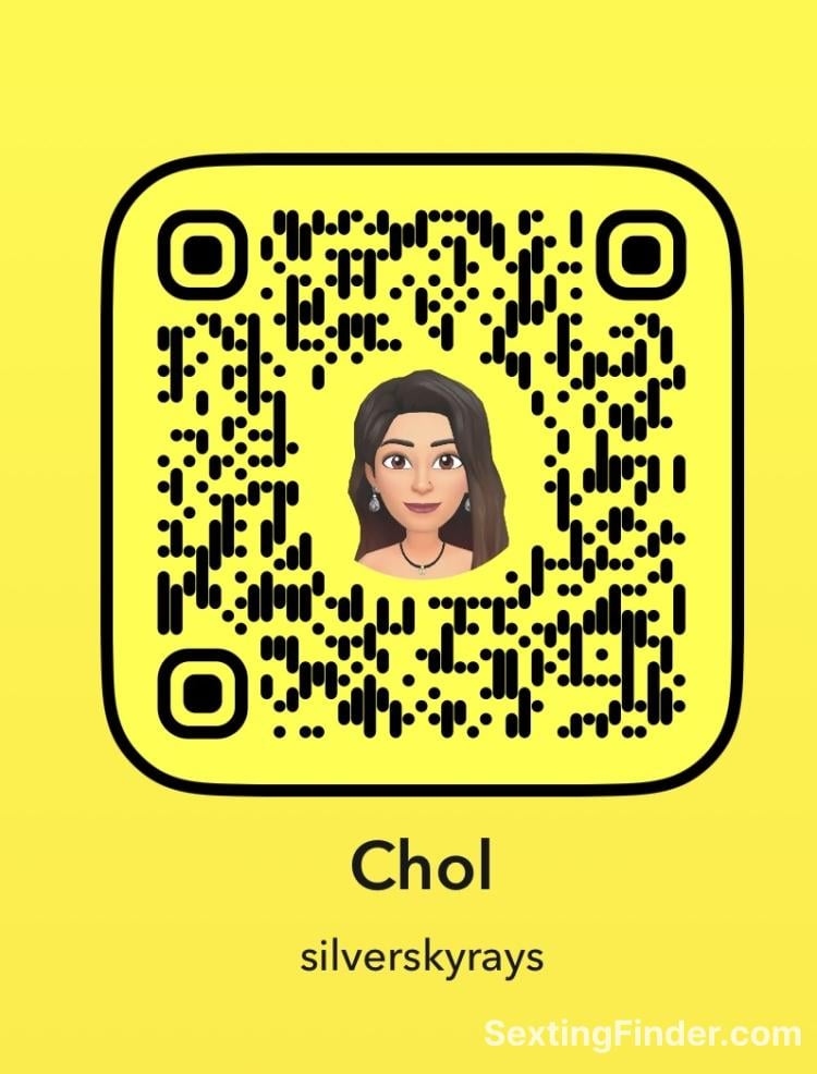 b2d5d410-40d5-11f1-8ada-a73408c93c7a