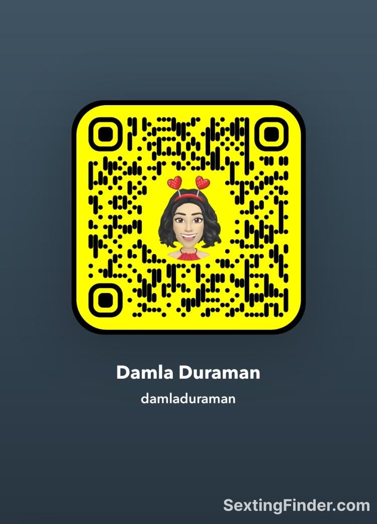 c99ba3d0-d04f-11f0-97b7-9390b37c0f2e