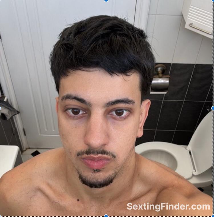 e1b4a430-d060-11f0-993b-fb2e529eb1b6