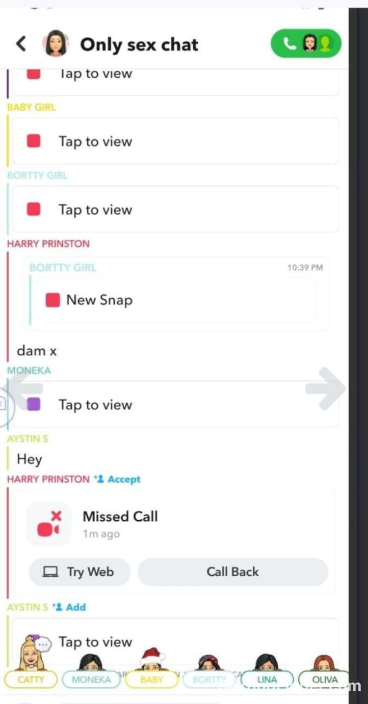 8988cd60-d070-11f0-81cc-a9a2a67024d9