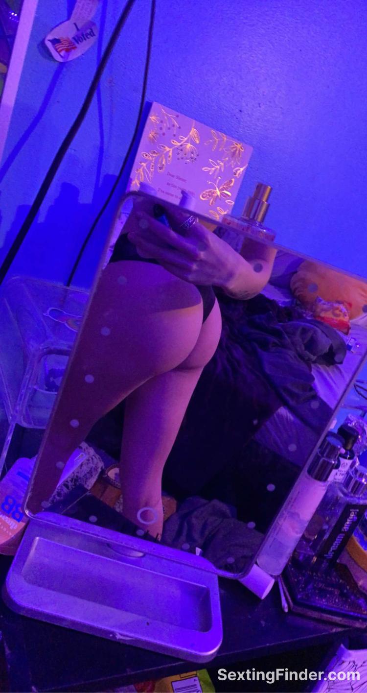 27c01650-d06d-11f0-830e-63df7aefbf0b