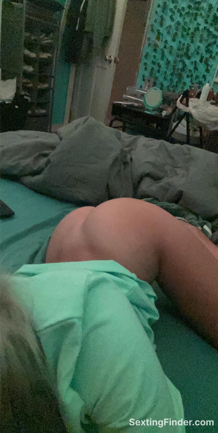 311028d0-d06e-11f0-8afb-cd2382d22944