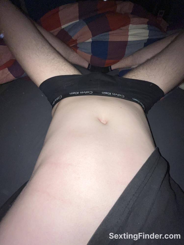 f87178b0-d075-11f0-a123-d9e39c87d2ec