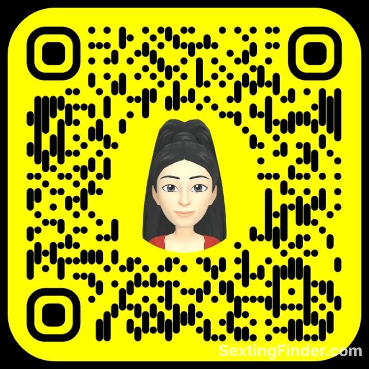 d37e0c70-d06f-11f0-93a6-4b5525df732d