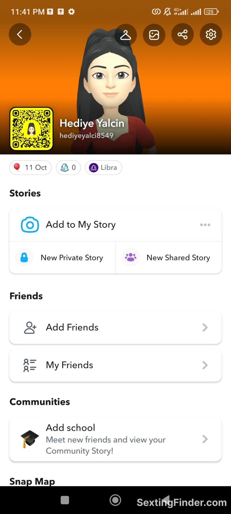 d41bffb0-d06f-11f0-8582-5fcc6c3bd500