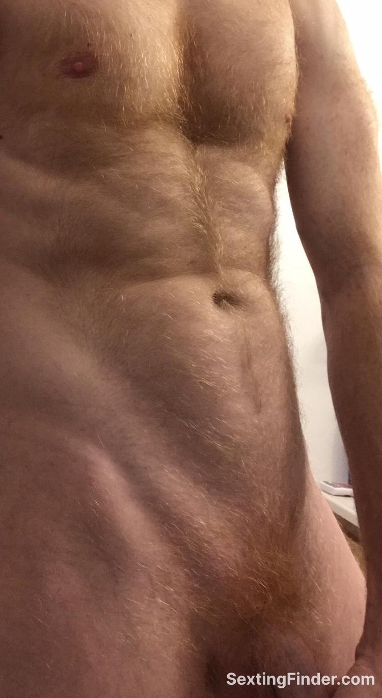 48c8fd50-fb89-11f0-8a49-7f90a6775a48