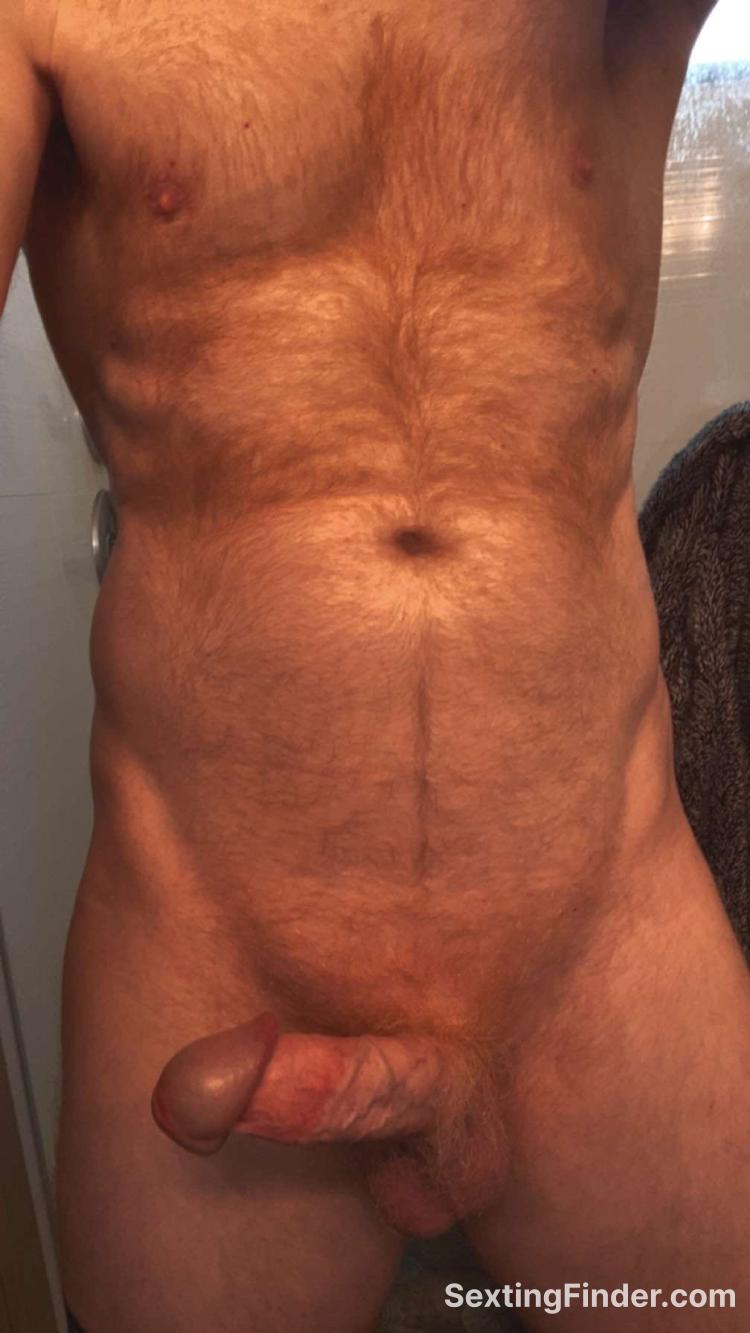 c1dfb960-e9cb-11f0-8d02-ef3767f02a73