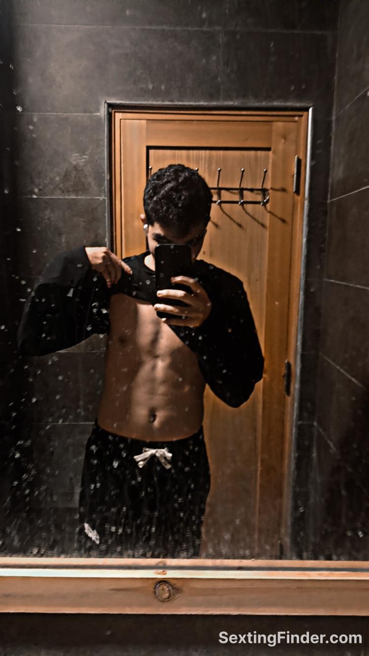 967fb500-d0a5-11f0-97a4-c5a186b97a39