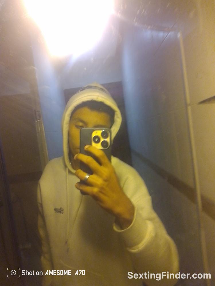 a666ab00-d07a-11f0-a6ab-57998c3b5a12