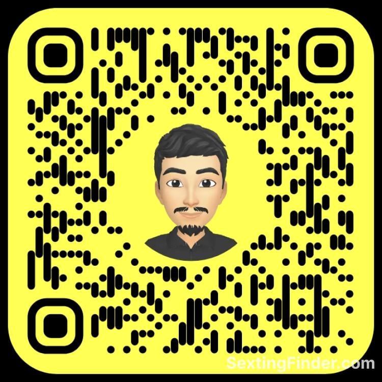 c38a1470-d07a-11f0-b239-eb0434503114