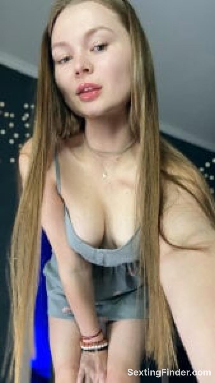 3df60bf0-d07e-11f0-87d0-f3cd4e120c62