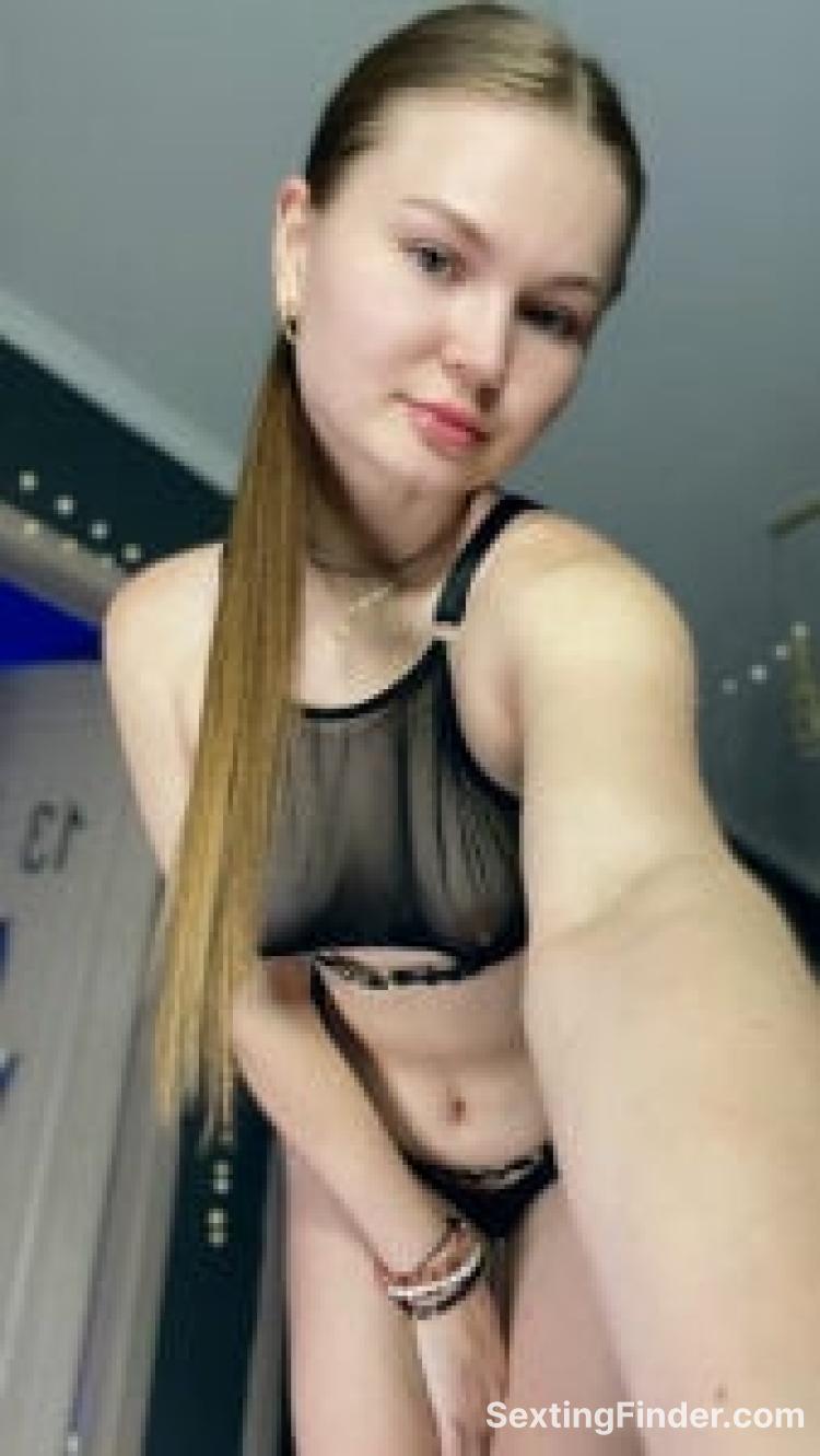 3e999de0-d07e-11f0-98c9-451b3d3744f5