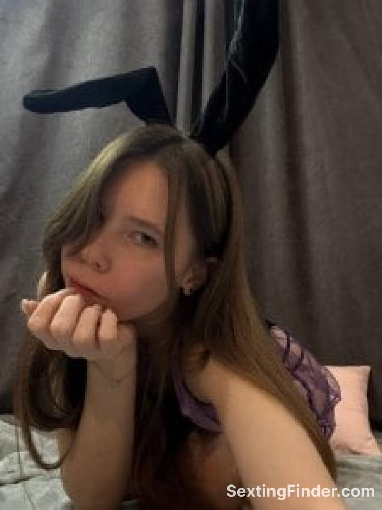 a0ba9c30-d07f-11f0-8b6e-9f6b21f30f2a