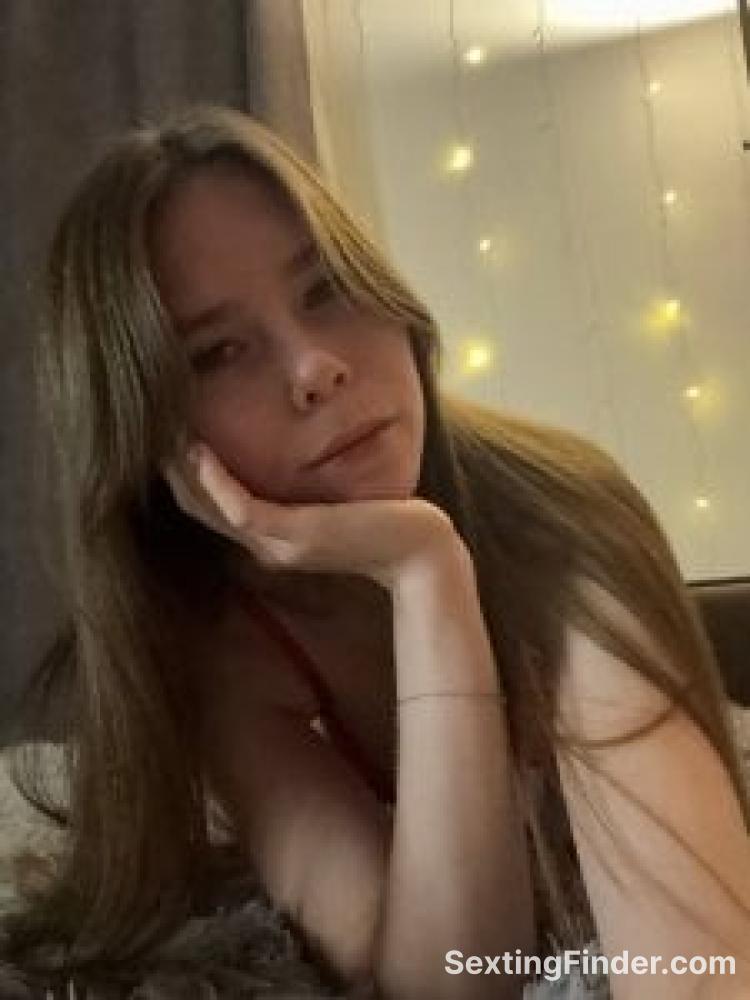 a1f3da30-d07f-11f0-b6a3-0f9ea29cb3b6