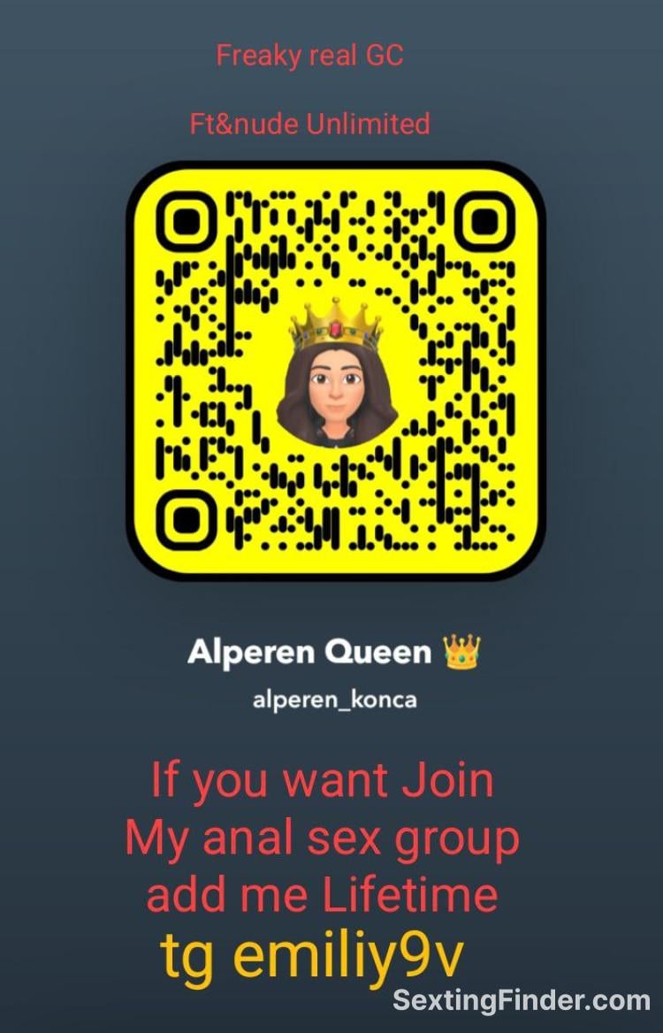 ee238fe0-d0fa-11f0-833b-6f88ab4e799f