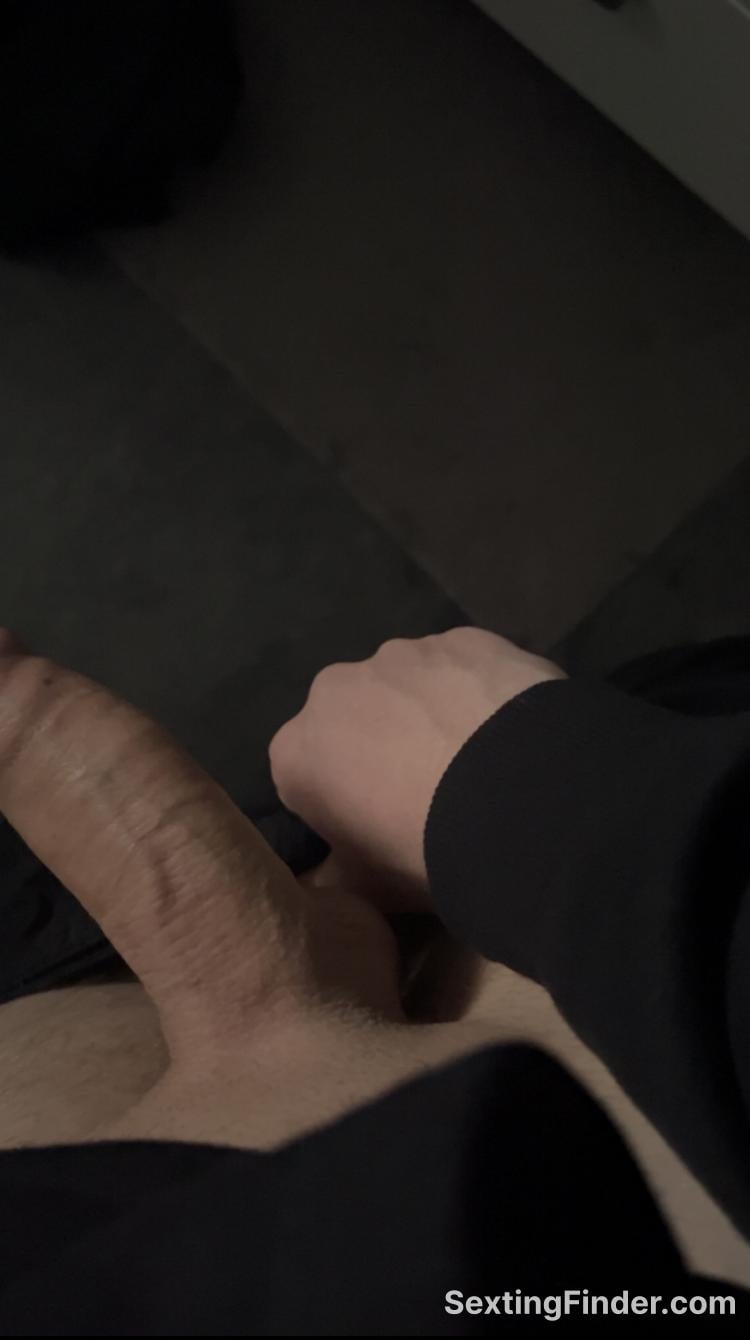 956b4a80-d08d-11f0-acfa-9bd3ee317278