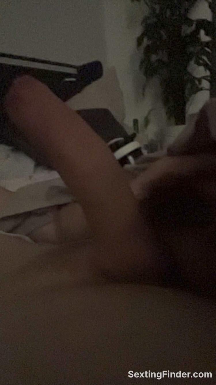 9626d380-d08d-11f0-98fc-0d928c15481f