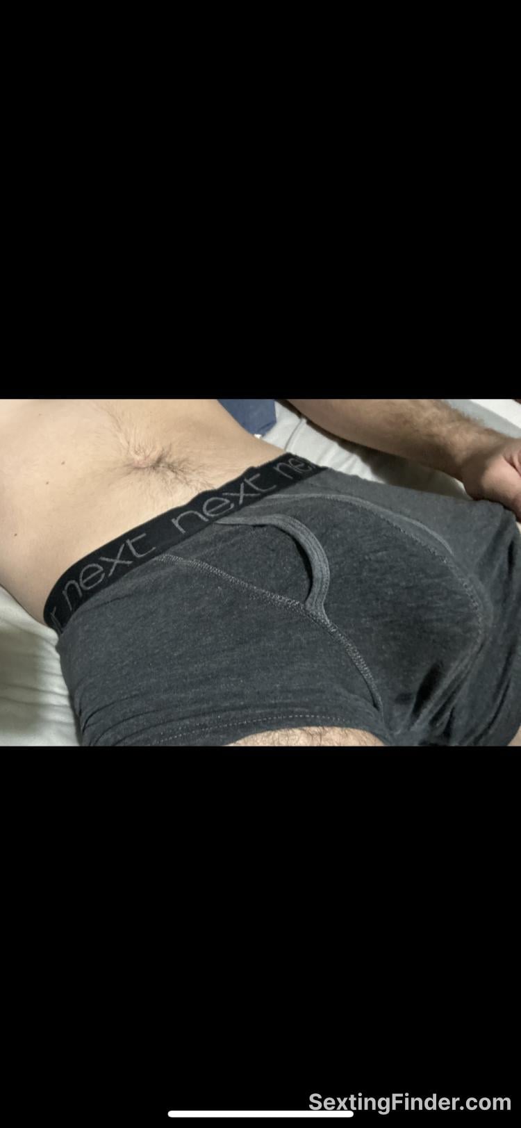 0d3bcf20-d08f-11f0-a544-0583d2d5e0af