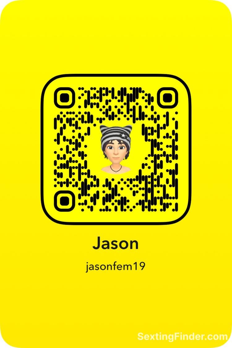 3df22d20-d096-11f0-b595-2f58e0f7824c