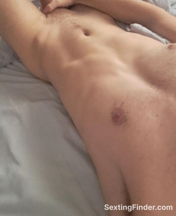 d42a9e00-f0da-11f0-bf16-2780eea02ce5