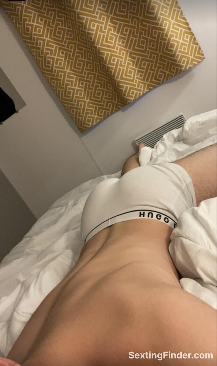 fb0e5ec0-d09a-11f0-a44f-f936a88b83ab