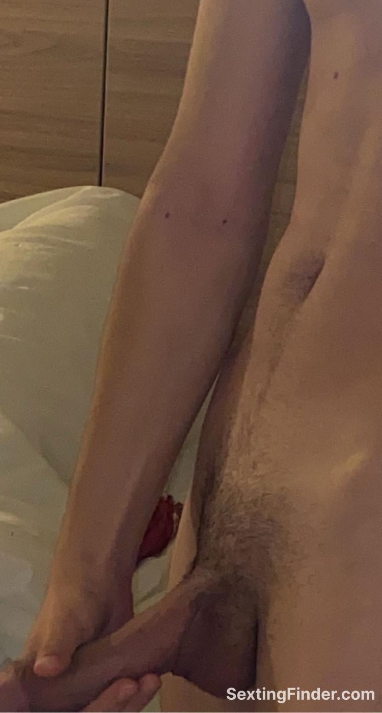 fbc54fb0-d09a-11f0-a15a-35efb2a9cd4d