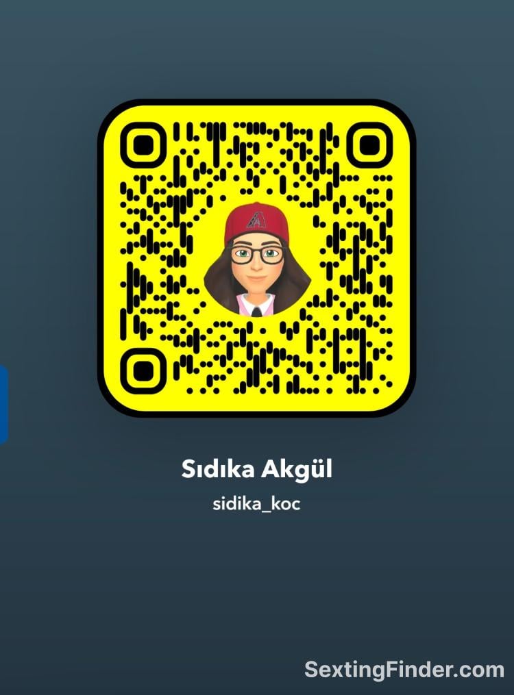 5dd80cc0-d09c-11f0-a6cb-09a6c7089f6d