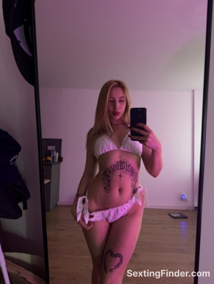 102f4940-d0a2-11f0-8e8e-293ac5d59f6e