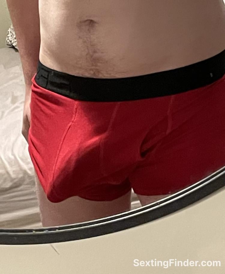 a6910410-e378-11f0-ab97-6d5f206162f2