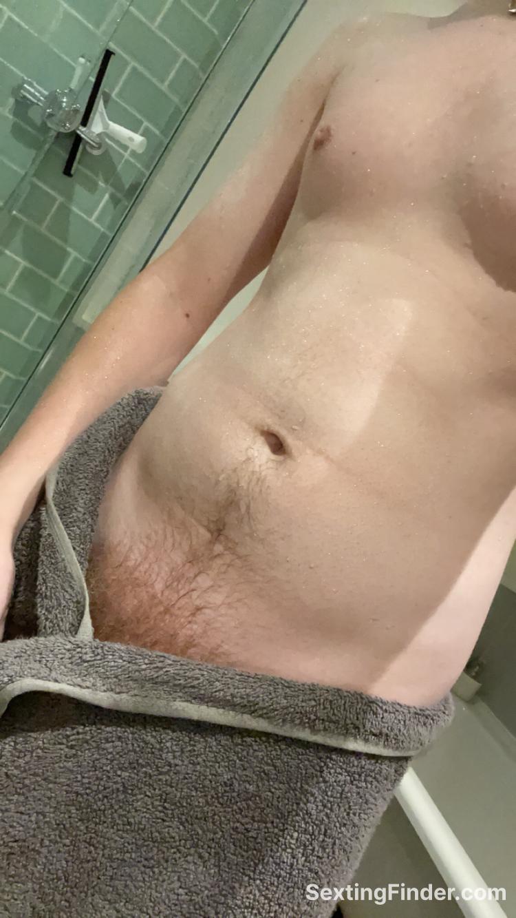 a7889670-e378-11f0-b70b-0f7f6ac26b94