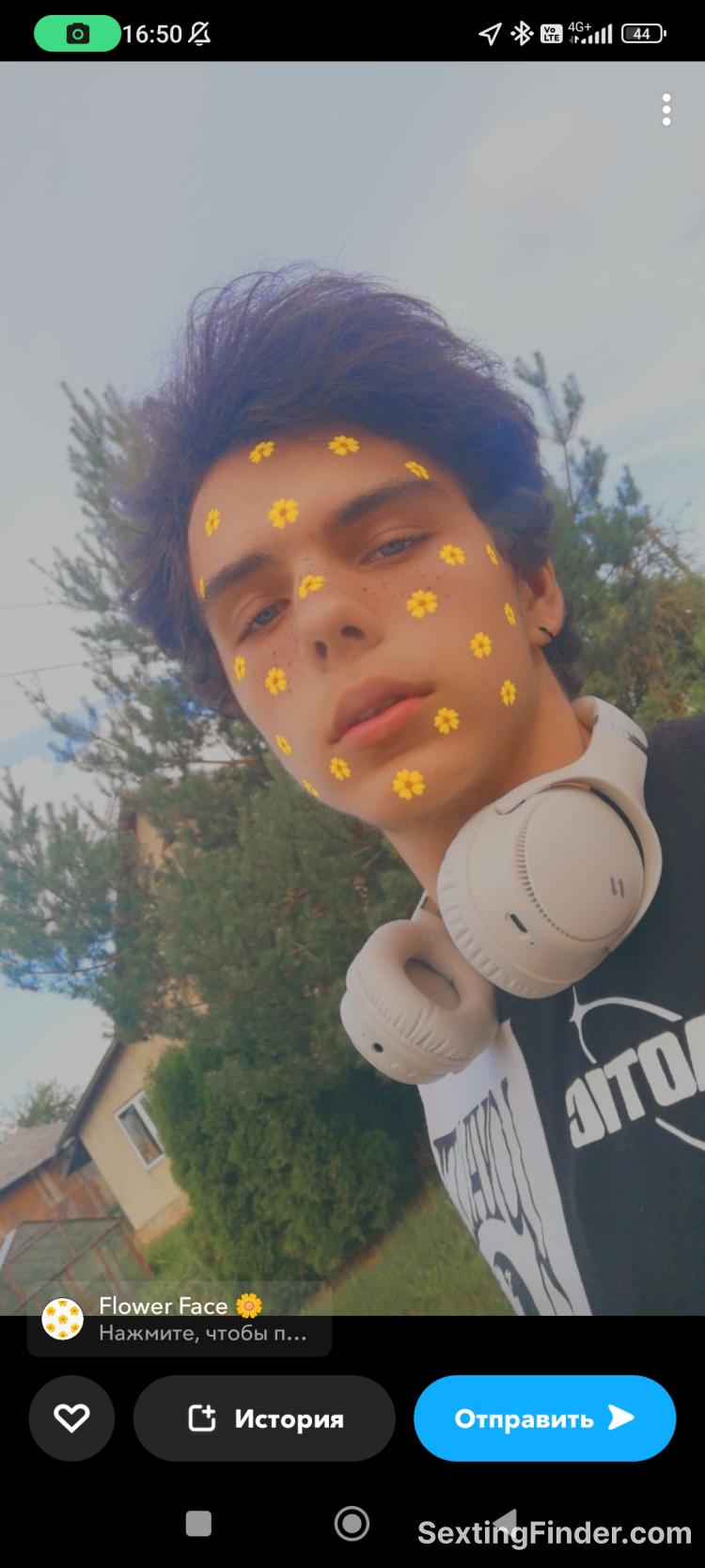 8554dc20-d0a6-11f0-affb-07724fae54ce