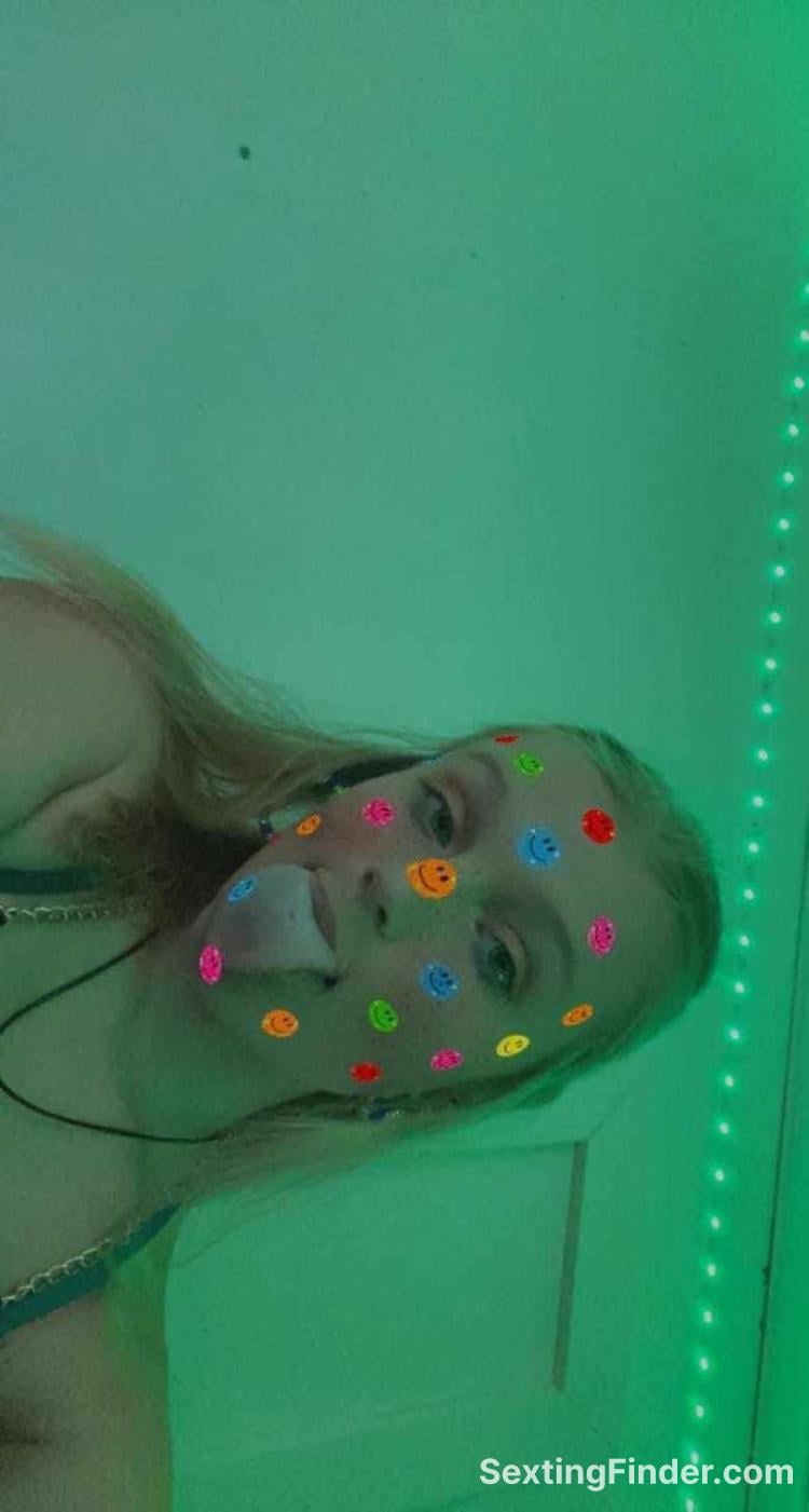 a5862360-d0a8-11f0-ab63-2bfe12eef346