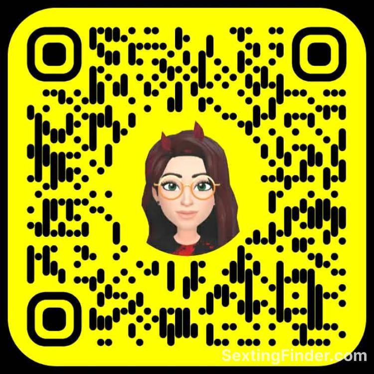 86c0cb20-d0bb-11f0-8b23-45d602e3192b