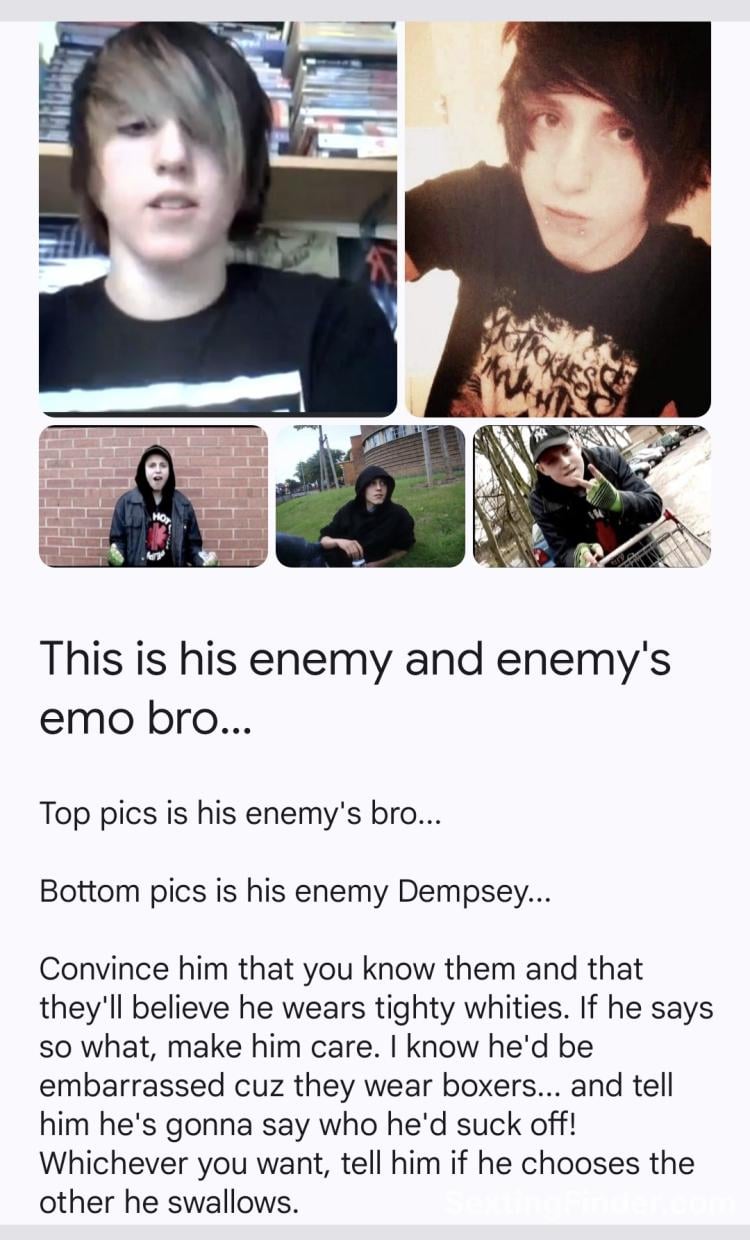 72b3a640-d0be-11f0-bc2b-5d45a01a9a21