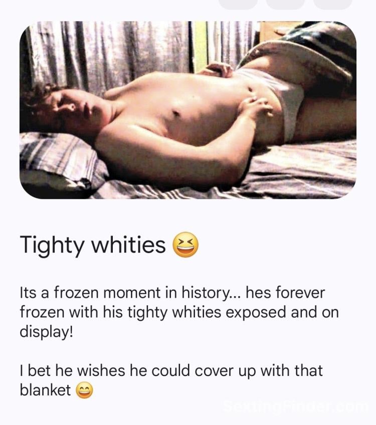 736546e0-d0be-11f0-b86d-e5b6d112b98b