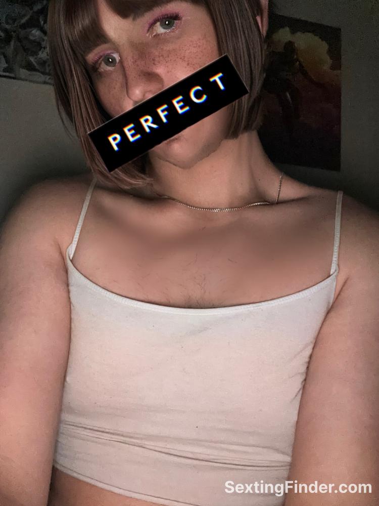 1489ade0-d0c5-11f0-96be-07cf097a25f9