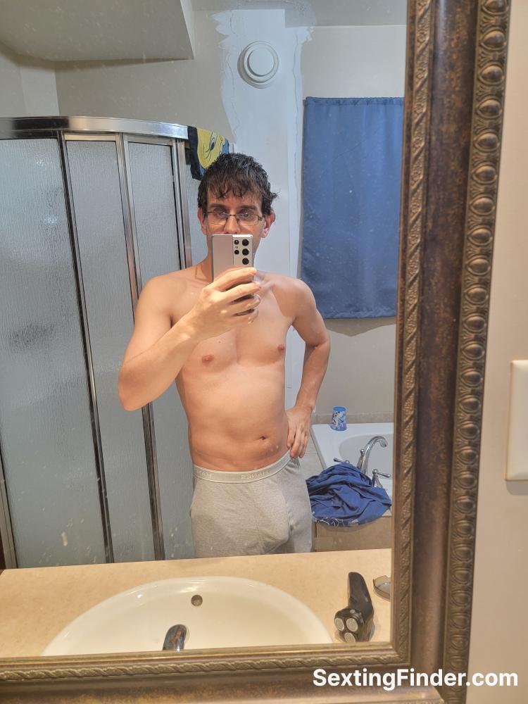 29f8a3d0-d0cb-11f0-91ed-932db79e08d7