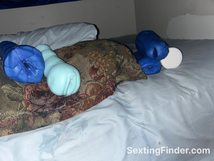 76a18df0-d0d9-11f0-ac83-c7cdfc2e41ff