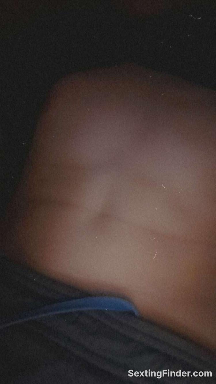 e8438220-d0d2-11f0-9dac-5bde888c419d