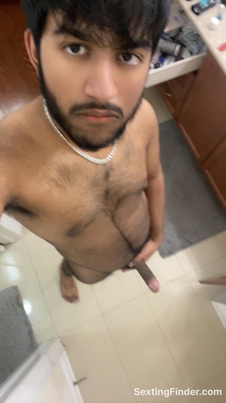 63468d50-d0d9-11f0-8896-6dd1ed02bf54