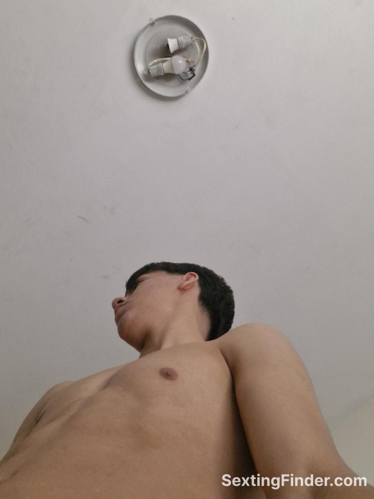 4e5d1a00-dc1a-11f0-9096-5538fcf6b5e6