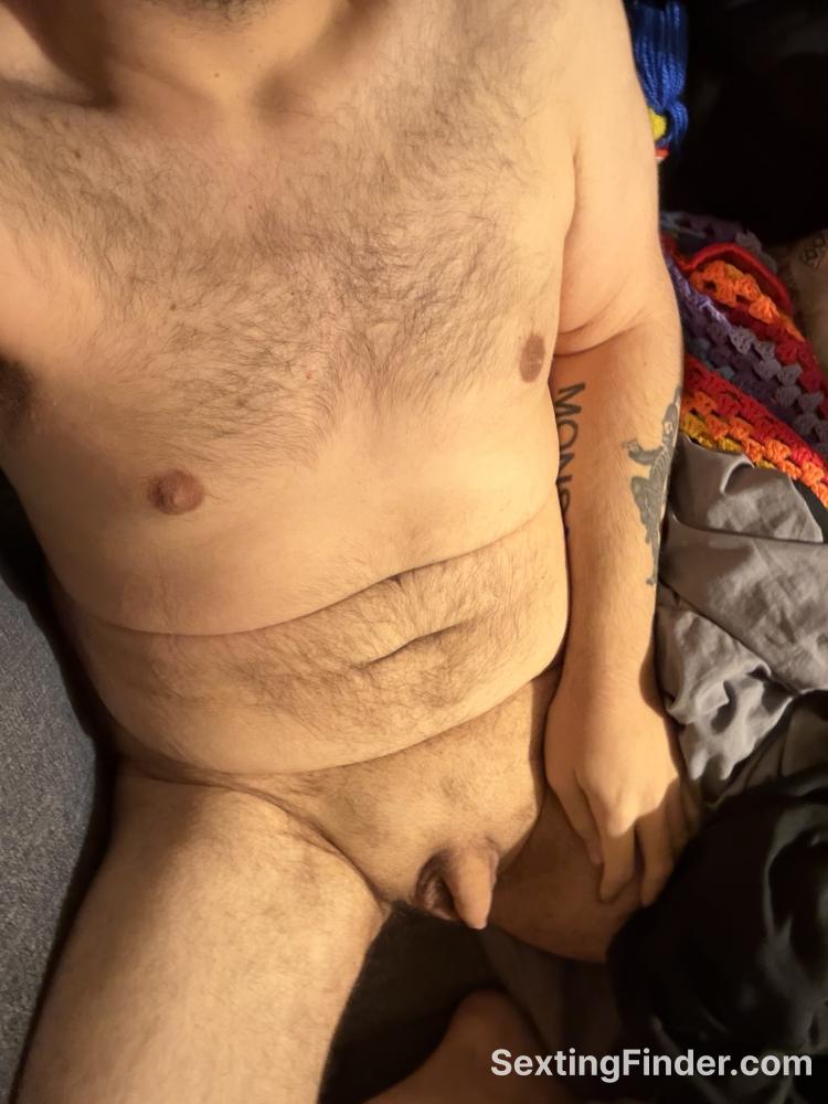 02e18f80-d0de-11f0-8bf7-cf8c73d1ac75