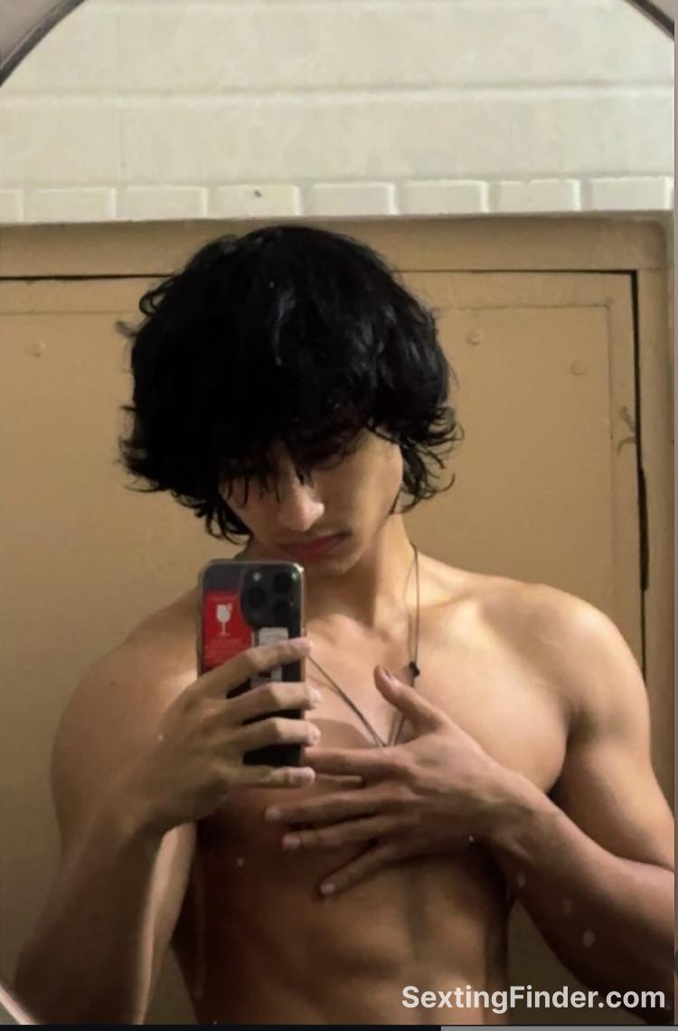 0924cf60-d0eb-11f0-aeb9-a5c09d2c9d3a