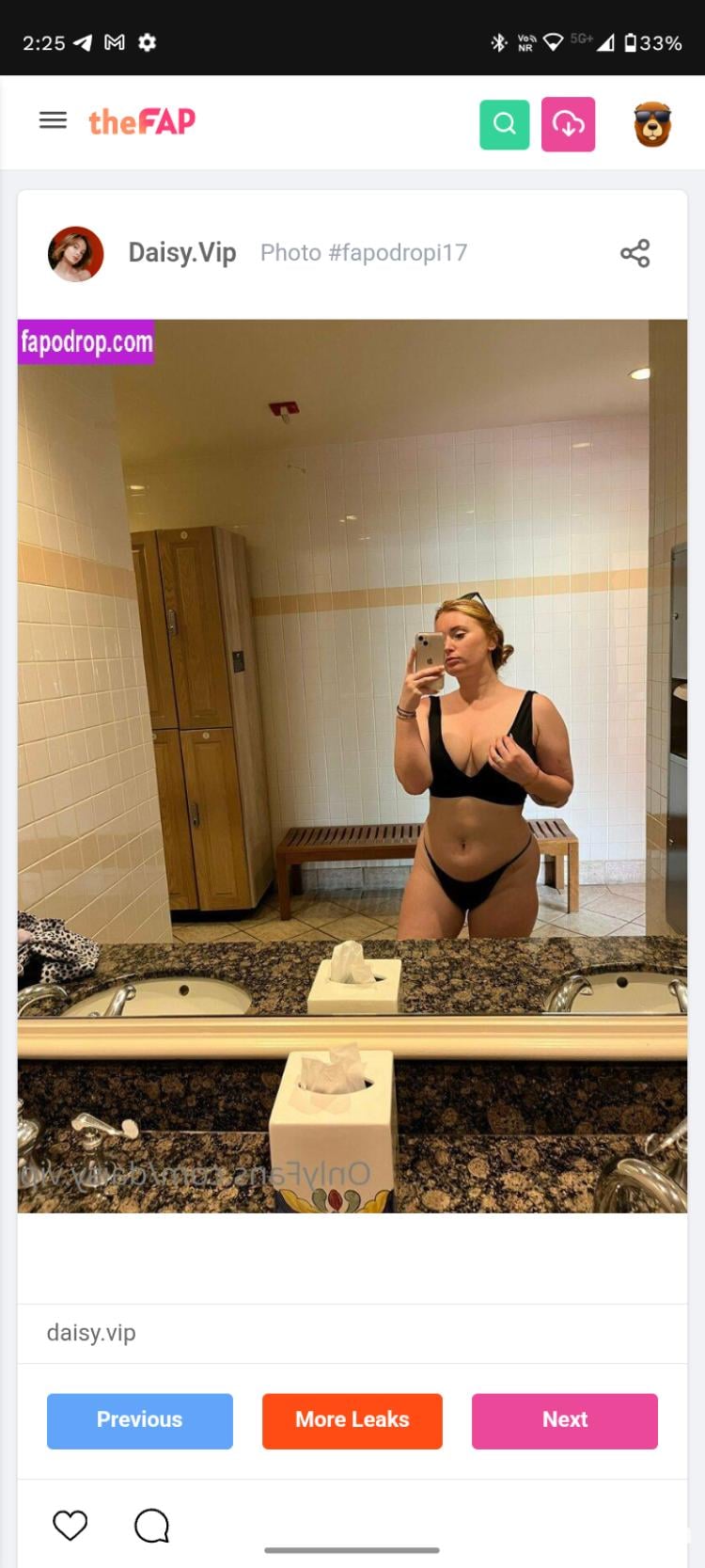 530e11a0-d102-11f0-8bd8-3ba9c4672f57