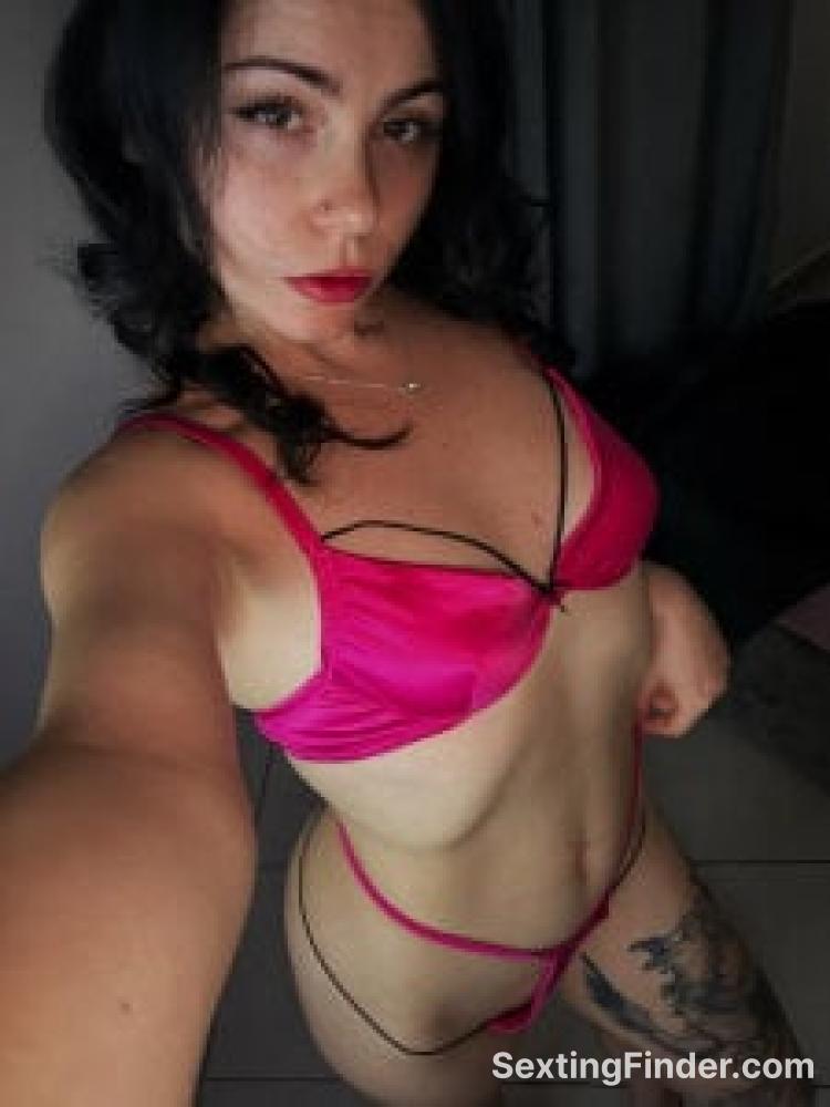 c24a50f0-d108-11f0-93b5-e1dd9d69062e