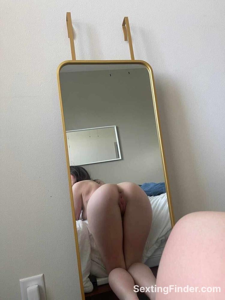 f06c1380-d10d-11f0-940a-f9628c862ed8