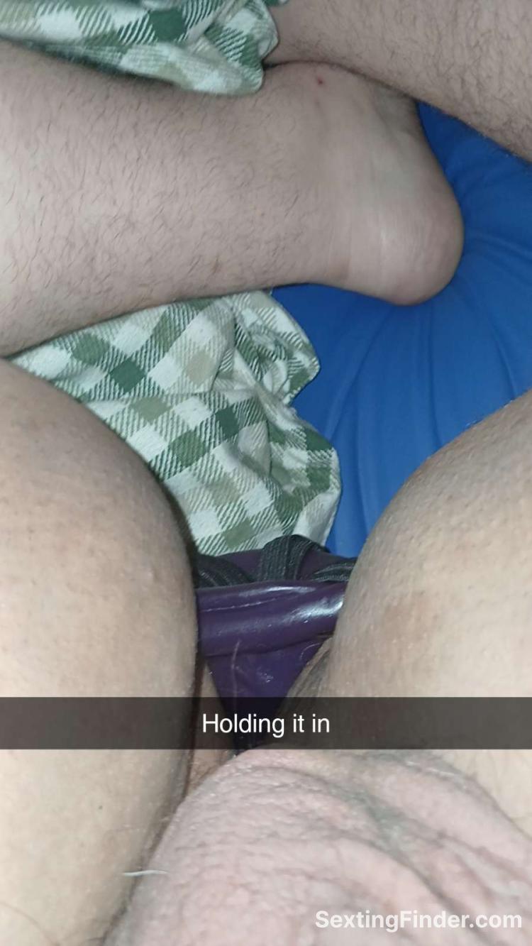 3487c1a0-d71b-11f0-a1ee-73619b117635