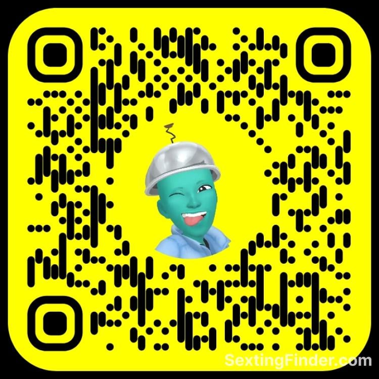 cbbb78c0-d111-11f0-a47e-d19e50c91cdb