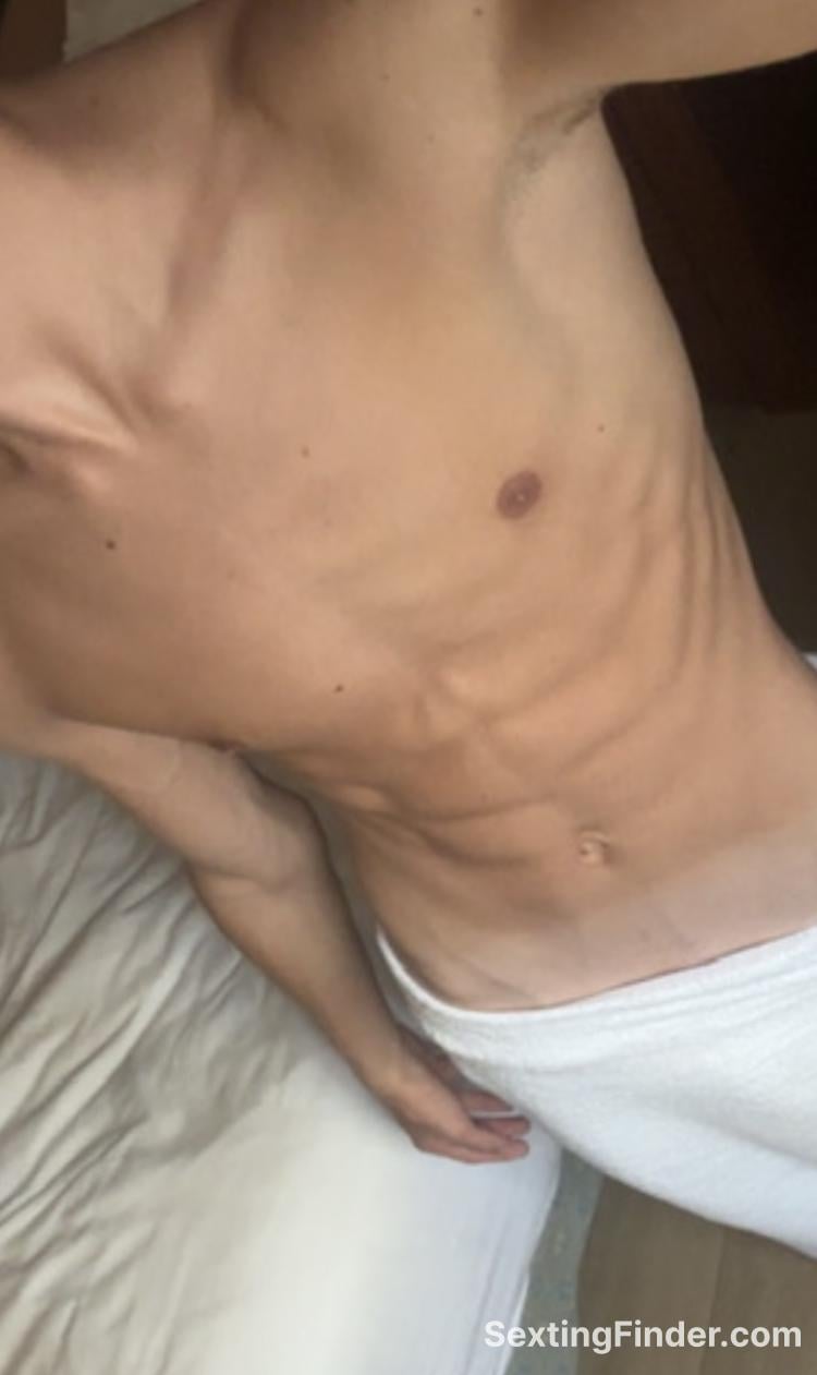 85774d00-d114-11f0-8085-e5620c043cb0